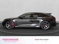 Audi RS6 Avant GT *limitiert* Nummer 550 von 660 Schwarz - thumbnail 3