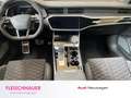 Audi RS6 Avant GT *limitiert* Nummer 550 von 660 Zwart - thumbnail 11