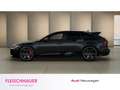 Audi RS6 Avant GT *limitiert* Nummer 550 von 660 Negro - thumbnail 3