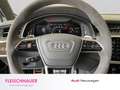 Audi RS6 Avant GT *limitiert* Nummer 550 von 660 Schwarz - thumbnail 16