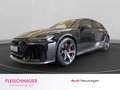 Audi RS6 Avant GT *limitiert* Nummer 550 von 660 Schwarz - thumbnail 1