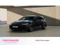 Audi RS6 Avant GT *limitiert* Nummer 550 von 660 Negro - thumbnail 1