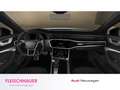 Audi RS6 Avant GT *limitiert* Nummer 550 von 660 Negro - thumbnail 6