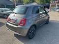 Fiat 500 1.2 69 ch Lounge CLIM - thumbnail 2