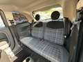 Fiat 500 1.2 69 ch Lounge CLIM - thumbnail 8