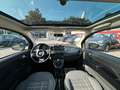 Fiat 500 1.2 69 ch Lounge CLIM - thumbnail 9