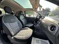 Fiat 500 1.2 69 ch Lounge CLIM - thumbnail 4