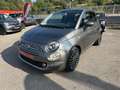 Fiat 500 1.2 69 ch Lounge CLIM - thumbnail 6