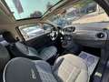 Fiat 500 1.2 69 ch Lounge CLIM - thumbnail 5