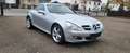 Mercedes-Benz SLK 350 SLK-Klasse 7G-TRONIC Срібний - thumbnail 2