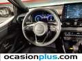 Toyota Yaris 120H 1.5 Style Plus Plateado - thumbnail 23