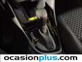Toyota Yaris 120H 1.5 Style Plus Plateado - thumbnail 5