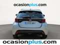 Toyota Yaris 120H 1.5 Style Plus Plateado - thumbnail 17