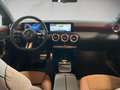 Mercedes-Benz CLA 250 CLA 250 e SB Edition AMG Pano Night SpurW Navi Schwarz - thumbnail 6