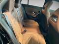 Mercedes-Benz CLA 250 CLA 250 e SB Edition AMG Pano Night SpurW Navi Schwarz - thumbnail 15