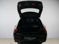 Mercedes-Benz CLA 250 CLA 250 e SB Edition AMG Pano Night SpurW Navi Schwarz - thumbnail 12