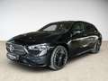 Mercedes-Benz CLA 250 CLA 250 e SB Edition AMG Pano Night SpurW Navi Schwarz - thumbnail 1