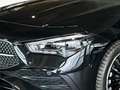Mercedes-Benz CLA 250 CLA 250 e SB Edition AMG Pano Night SpurW Navi Schwarz - thumbnail 10