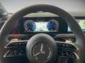 Mercedes-Benz CLA 250 CLA 250 e SB Edition AMG Pano Night SpurW Navi Schwarz - thumbnail 14