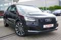 Audi SQ2 2.0 TFSI quattro LED Klimaaut. Navi ACC B&O Noir - thumbnail 8