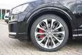 Audi SQ2 2.0 TFSI quattro LED Klimaaut. Navi ACC B&O Noir - thumbnail 10