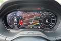 Audi SQ2 2.0 TFSI quattro LED Klimaaut. Navi ACC B&O Noir - thumbnail 26