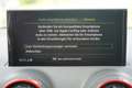 Audi SQ2 2.0 TFSI quattro LED Klimaaut. Navi ACC B&O Noir - thumbnail 18