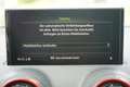 Audi SQ2 2.0 TFSI quattro LED Klimaaut. Navi ACC B&O Noir - thumbnail 16