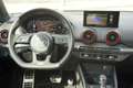 Audi SQ2 2.0 TFSI quattro LED Klimaaut. Navi ACC B&O Noir - thumbnail 13