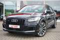 Audi SQ2 2.0 TFSI quattro LED Klimaaut. Navi ACC B&O Noir - thumbnail 2