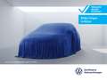SEAT Leon Lim. FR-Line TDI DSG Navi+ MatrixLED Weiß - thumbnail 1