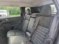 Mitsubishi Outlander 2,4 PHEV S-AWC Intense *ab € 49.990,-* Grau - thumbnail 13
