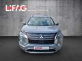 Mitsubishi Outlander 2,4 PHEV S-AWC Intense *ab € 53.990,-* Gris - thumbnail 3