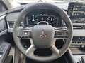 Mitsubishi Outlander 2,4 PHEV S-AWC Intense *ab € 54.990,-* Gris - thumbnail 11