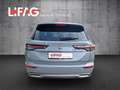 Mitsubishi Outlander 2,4 PHEV S-AWC Intense *ab € 48.990,-* Grau - thumbnail 5