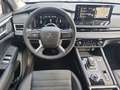 Mitsubishi Outlander 2,4 PHEV S-AWC Intense *ab € 54.990,-* Gris - thumbnail 10