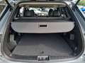 Mitsubishi Outlander 2,4 PHEV S-AWC Intense *ab € 54.990,-* Gris - thumbnail 14