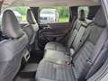 Mitsubishi Outlander 2,4 PHEV S-AWC Intense *ab € 54.990,-* Gris - thumbnail 12