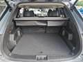 Mitsubishi Outlander 2,4 PHEV S-AWC Intense *ab € 54.990,-* Gris - thumbnail 15