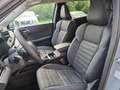 Mitsubishi Outlander 2,4 PHEV S-AWC Intense *ab € 53.990,-* Gris - thumbnail 8