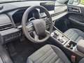 Mitsubishi Outlander 2,4 PHEV S-AWC Intense *ab € 54.990,-* Gris - thumbnail 9