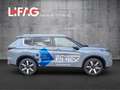 Mitsubishi Outlander 2,4 PHEV S-AWC Intense *ab € 53.990,-* Grau - thumbnail 2