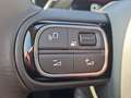 Citroen C5 Aircross 1.2 Mild-Hybrid 136 MAX TZ Ganzjahre Schwarz - thumbnail 16