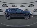 Citroen C5 Aircross 1.2 Mild-Hybrid 136 MAX TZ Ganzjahre Schwarz - thumbnail 5