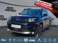 Citroen C5 Aircross 1.2 Mild-Hybrid 136 MAX TZ Ganzjahre Schwarz - thumbnail 1