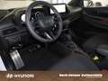 Hyundai i20 N Line AssiP SmartP BOSE CarPlay Navi SHZ Blanc - thumbnail 6