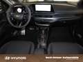 Hyundai i20 N Line AssiP SmartP BOSE CarPlay Navi SHZ Blanc - thumbnail 10