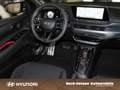 Hyundai i20 N Line AssiP SmartP BOSE CarPlay Navi SHZ Blanc - thumbnail 7