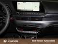 Hyundai i20 N Line AssiP SmartP BOSE CarPlay Navi SHZ Blanc - thumbnail 8