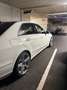 Mercedes-Benz E 350 CGI BlueEfficiency Elegance Aut. - thumbnail 2
